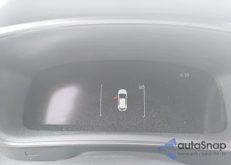 2024 Toyota Gr Corolla Premium z USA, uszkodzony, nr VIN JTNABAAE2RA013026